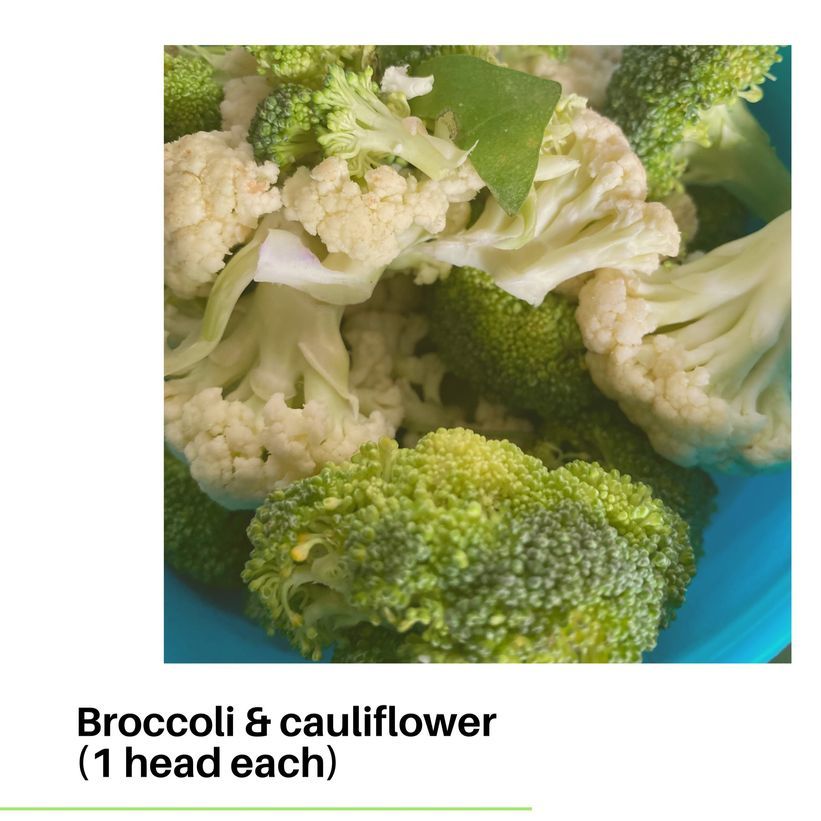 How To Make Salmon And Sausage Pasta Dad On The Move Family Travel Blog