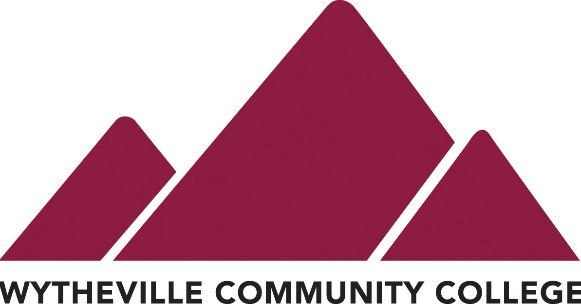 Wytheville Community College