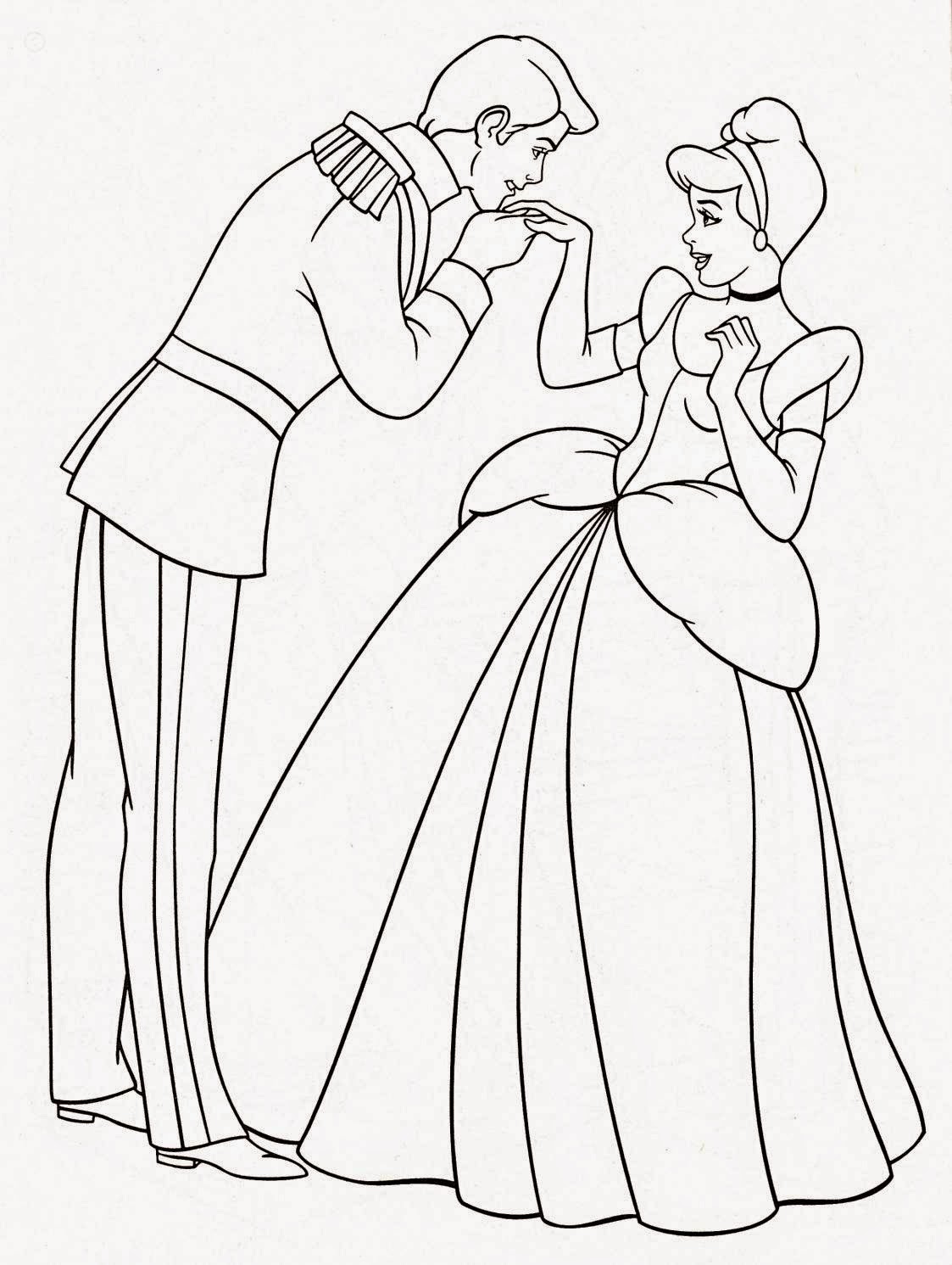 coloring-pages-disney-coloring-pages-free-and-printable