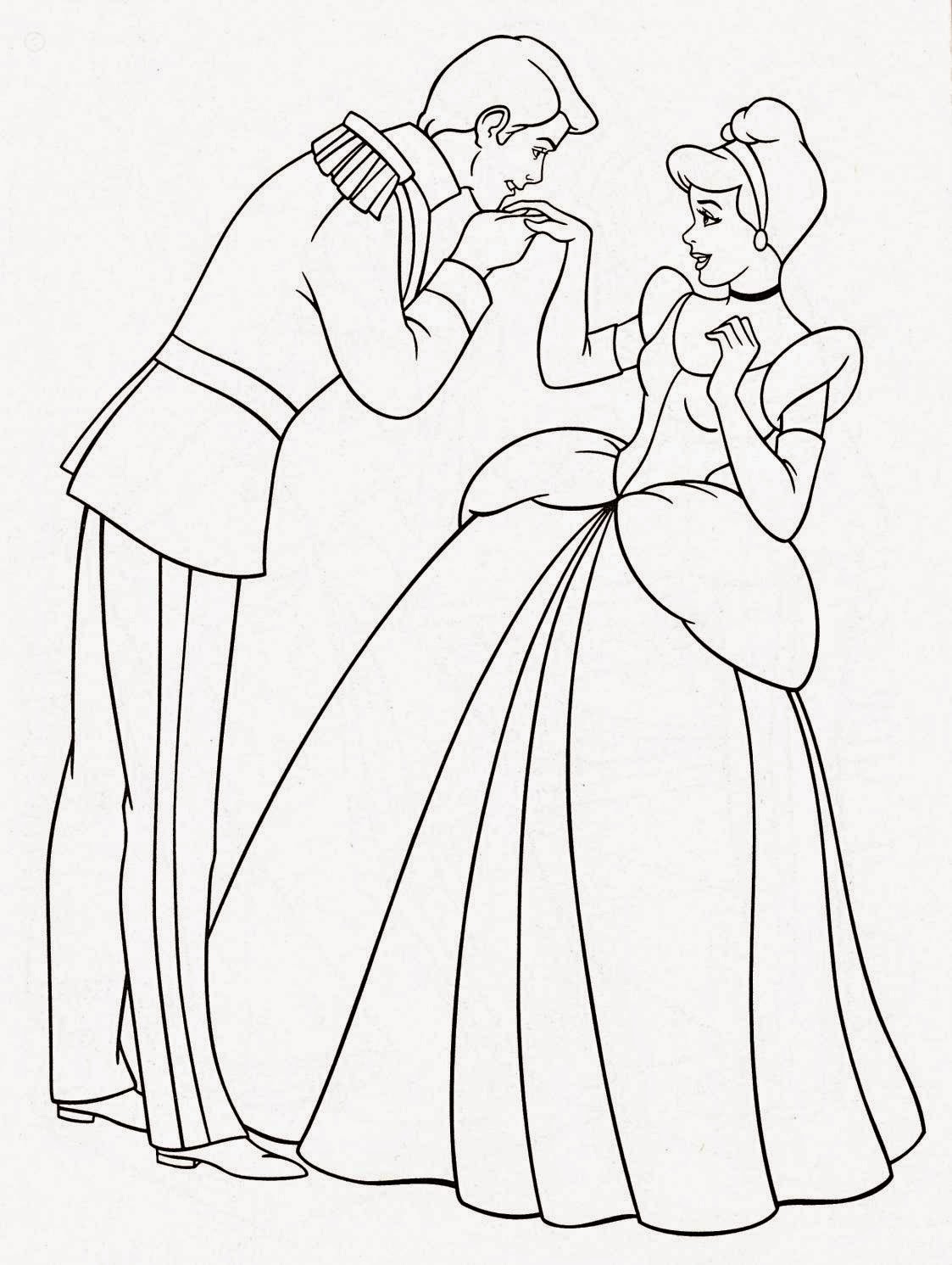 disney-coloring-pages