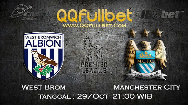 PREDIKSI BOLA PREDIKSI BOLA