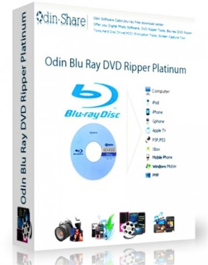 free blu ray ripper with 10 bit support free blu ray ripper with 10 bit support
