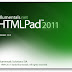 Blumentals HTMLPad 2011 v11.3.0.132 Multilingual
