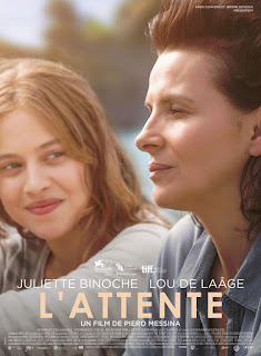 Estrenos, cines,septiembre 2016