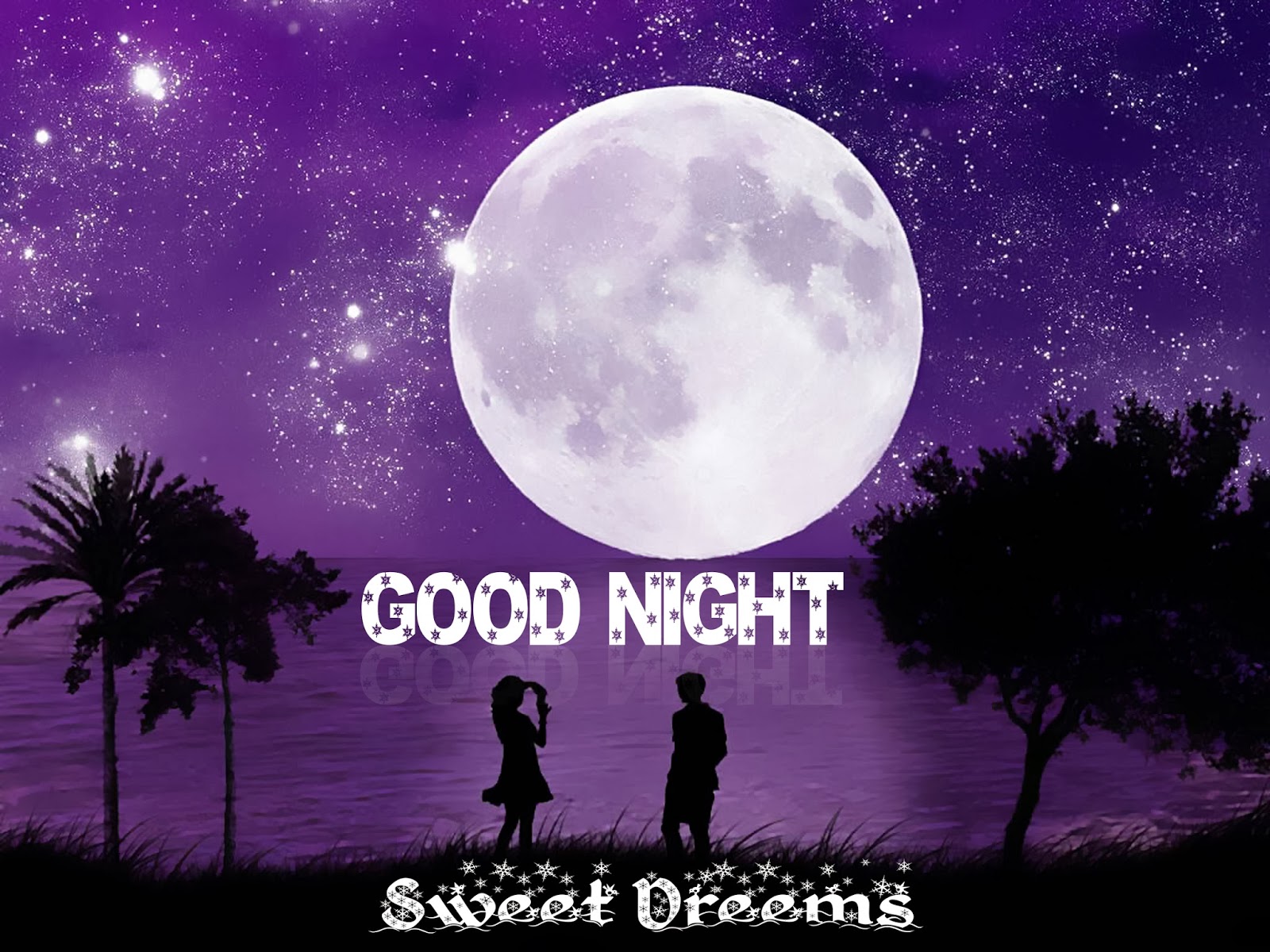Image for Whatsapp - Image for Apps: Best Good Night Sweet Dreams HD images