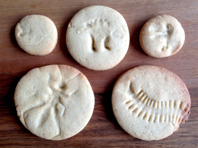 Schaeresteipapier 7 Ideen Fur Den Vatertag