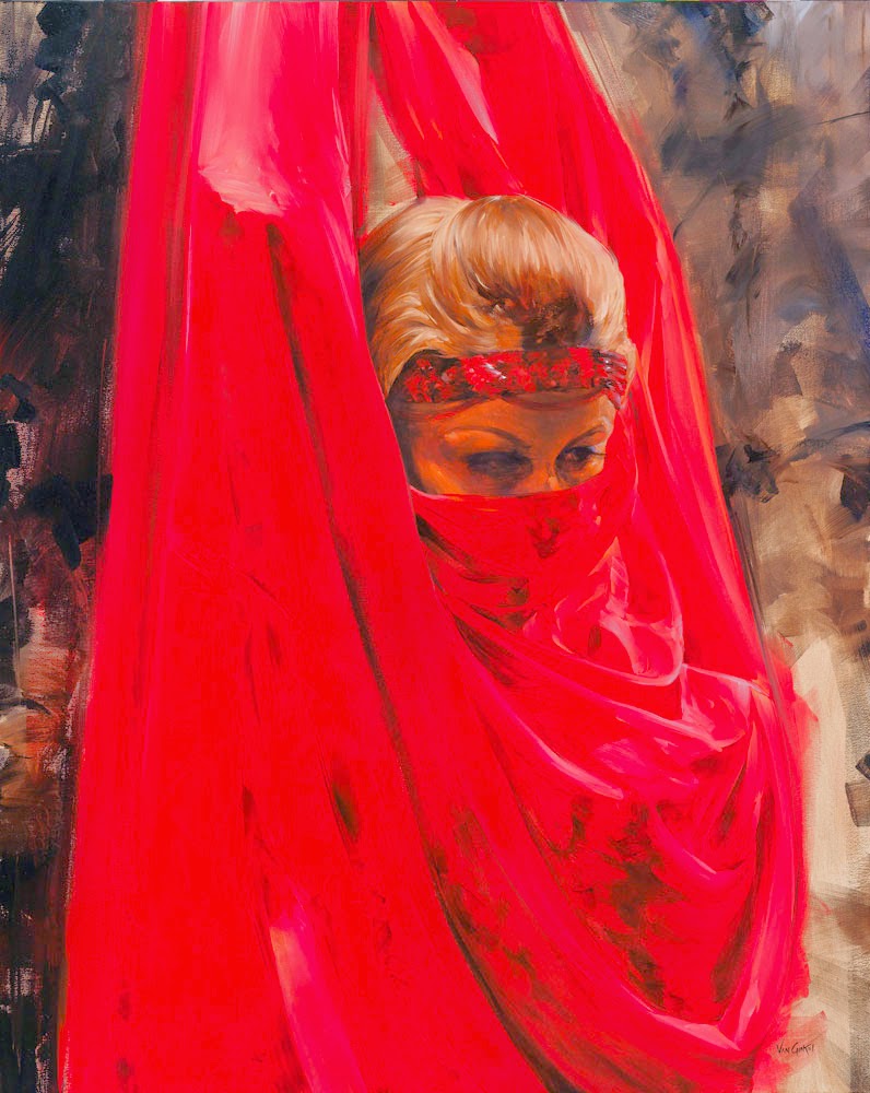 Paul Van Ginkel Tutt'Art () Paul Van Ginkel Tutt'Art ()