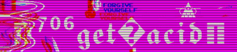 706 GET BANNER 01 FORGIVE YOURSELF