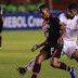 Melgar vs. U. de Chile EN VIVO Por la Copa Libertadores 2019. HORA / CANAL
