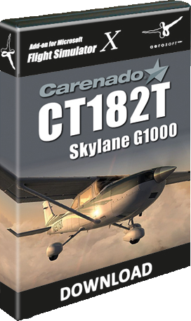 Ifly 737 fsx dvd update 3 1 Ifly 737 fsx dvd update 3 1