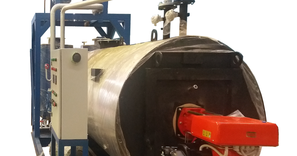 Image Result For Fungsi Thermal Oil Heater Image Result For Fungsi Thermal Oil Heater