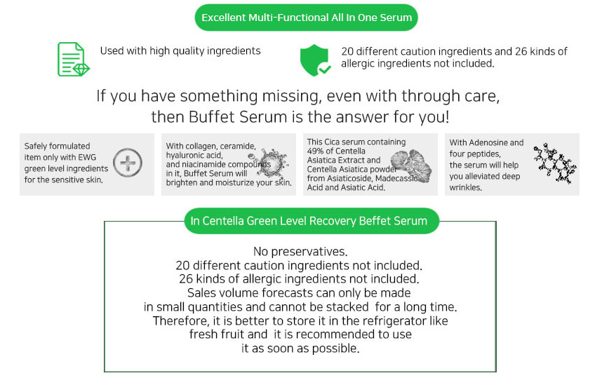 Review And Comparison Buffet Serums From Purito And The Ordinary Plus A Couple More Peptide Based Serums