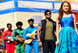 Gunturodu Movie Stills