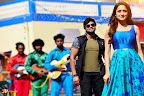 Gunturodu Movie Stills-thumbnail-cover