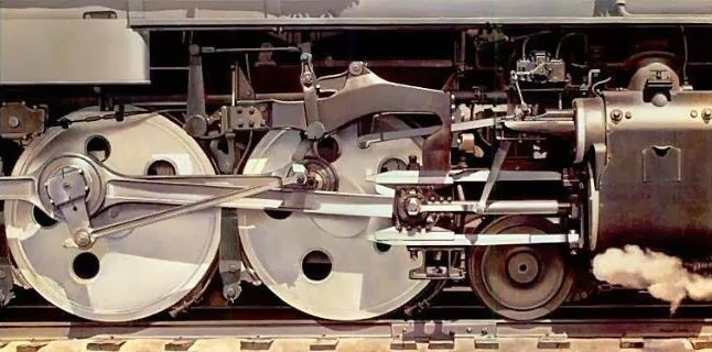 Silvae Emily Dickinson