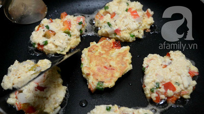 Bien tau cho mon dau phu chien ngon het y ban nen lam ngay! - Anh 7