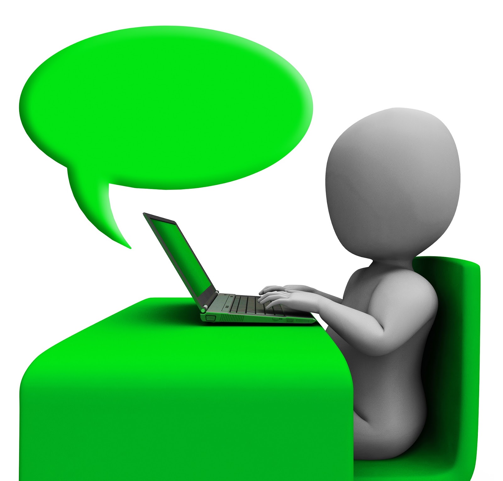 Hiring Computer Assistant Job Hiring in Manila