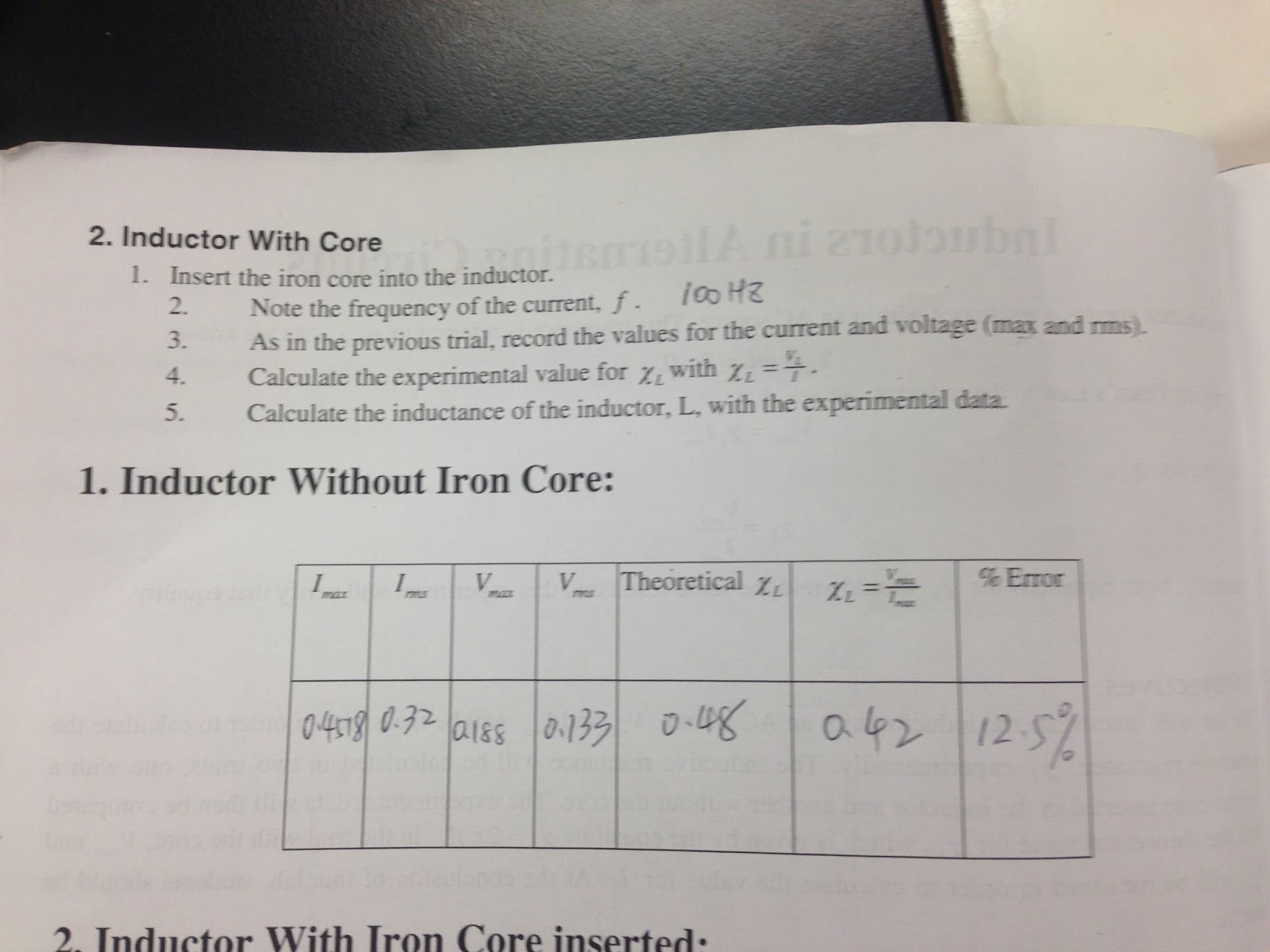 Physics 4B cliu: 2015