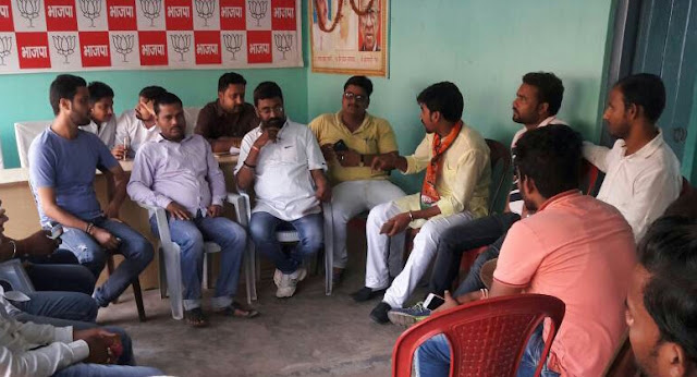 Banka Live Banka Live