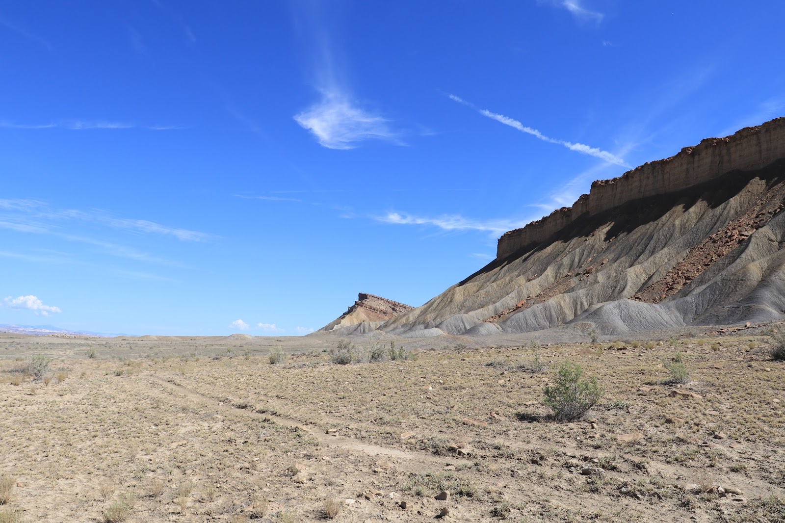 BER ALLE BERGE visual data 5