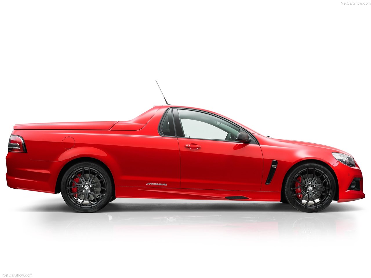Holden Classic Cars For Sale Nz Holden Classic Cars For Sale Nz