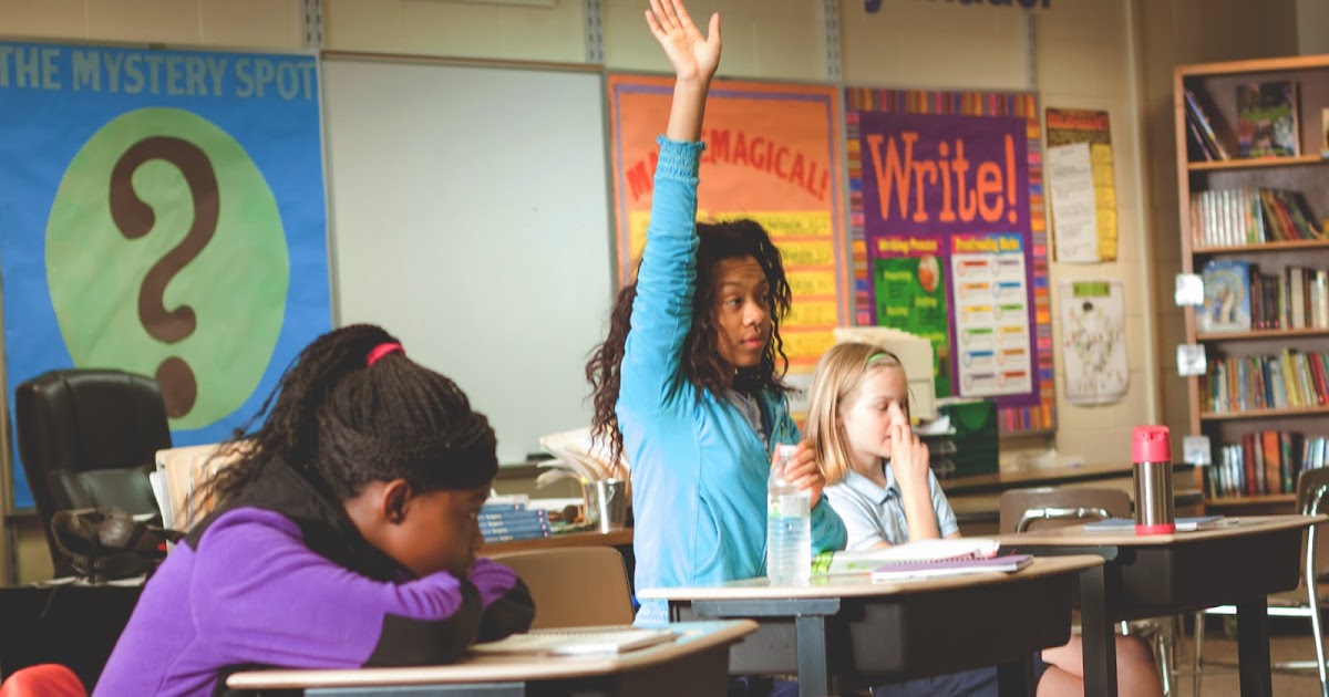 Badass Teachers Association Blog A Student's Thoughts On Forced Class