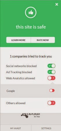 Antivirus Free สแกนไวรัสฟรี ไม่มีค่าใช้จ่าย - Seo,รับทำเว็บไซต์ รับทำ Seo  ติดหน้าแรก Google