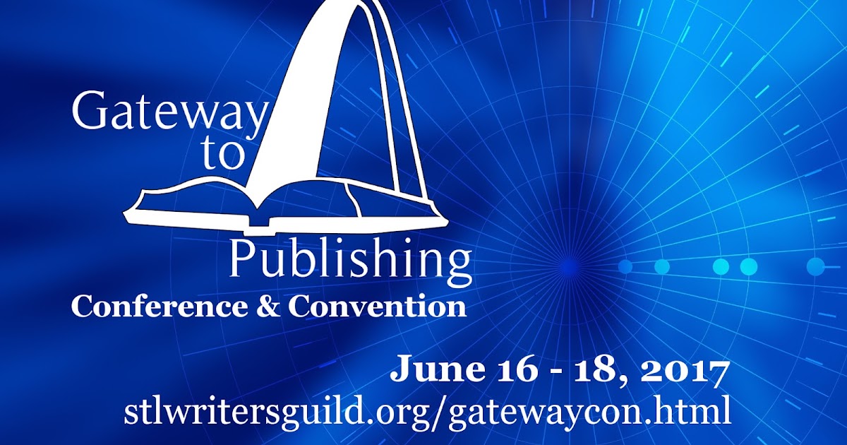 The Writers' Lens Gateway to Publishing Conference and Convention