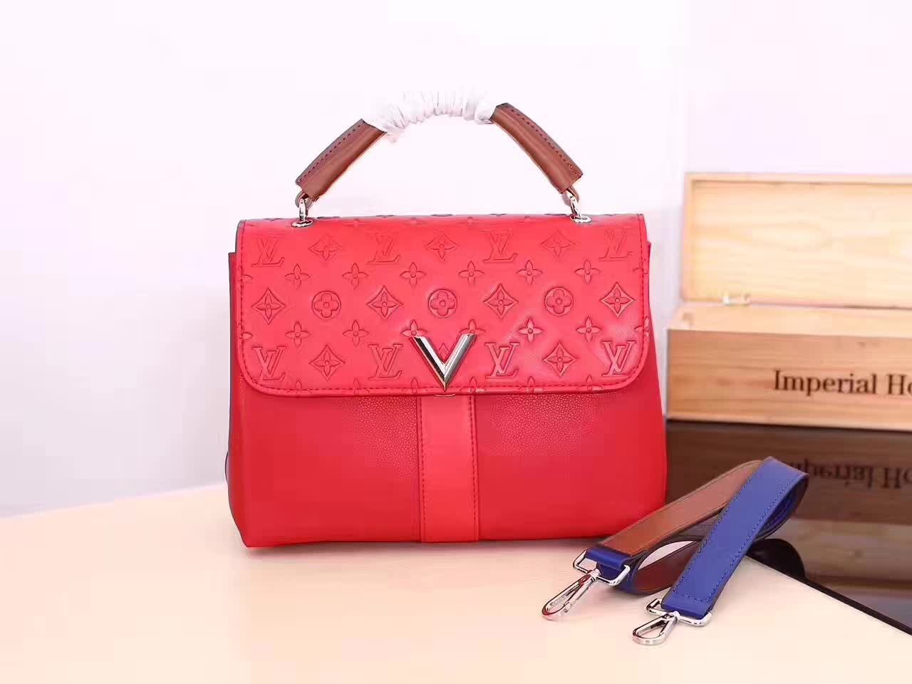 Authentic Louis Vuitton Handbags for Women Authentic Louis Vuitton