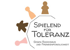 Toleranz