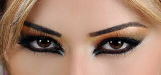 عمل-مكياج   مكياج بنات