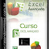 Curso Excel Avançado – Completo 2012