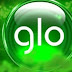 Has Glo Activated Poor Internet Services Again?