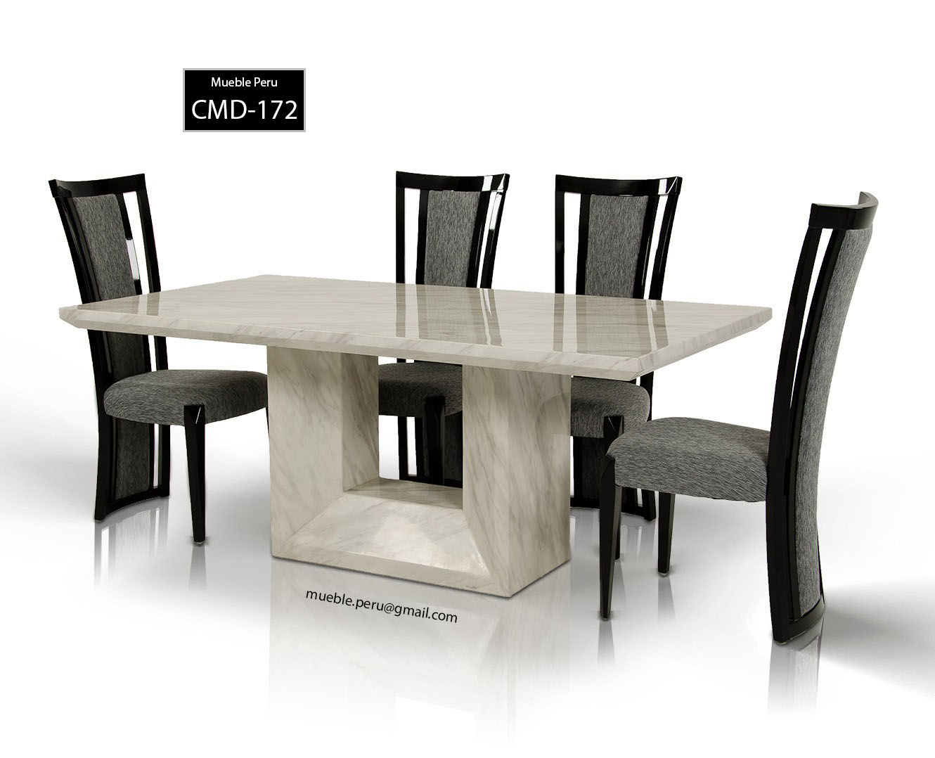 MUEBLE PERU: MUEBLES PARA COMEDOR!!!