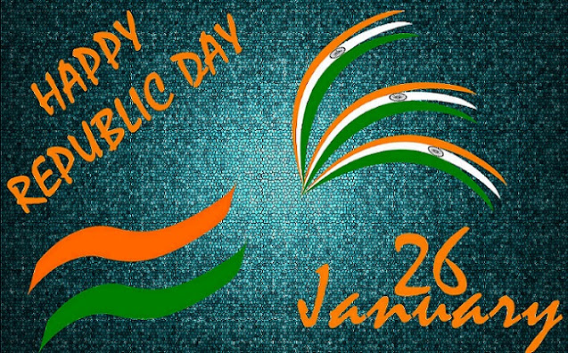 Happy Republic Day 2021 Pictures Happy-Republic-Day-2021-Pictures