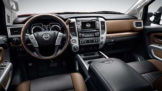 Auto Versus Precios Listos Para La Nissan Armada 2017 Navegación Nissan Sirius Xm 8 Plazas Con Opción De Poner Asientos Butaca En Su Segunda Fila Y La últma Tecnología Ahora Actualizada