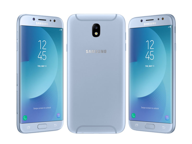 Galaxy j7 купить. Samsung Galaxy j7 Pro. Samsung Galaxy j7 2017. Samsung j7 Pro 2017. Самсунг Galaxy j7.