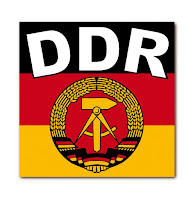 Ddr Lyrik April 2017