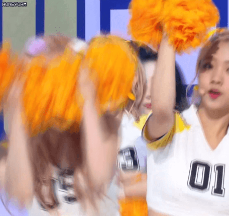 61b6b031810a687b7573c1f781162bd9.gif