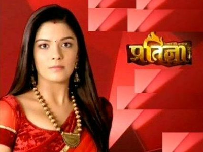 pratigya serial video song download pratigya serial video song download