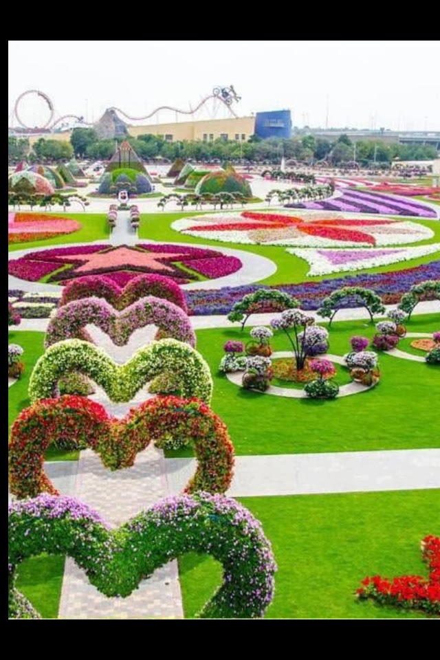 Garden Centres Wakefield