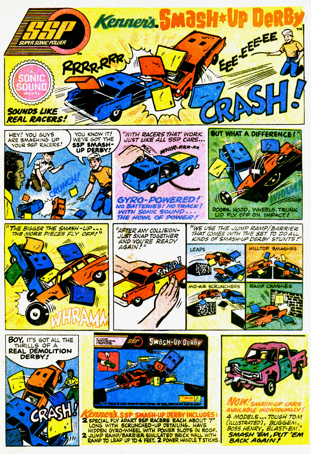 Read online Strange Adventures (1950) comic -  Issue #238 - 25