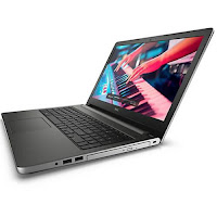 Best Budget Core i7 Laptops for Gaming,Best Budget Core i7 Laptops for business,commercial core i7 laptops,best budget core i7 laptops,price,8gb ram laptop,4gb graphic laptop,nvidia,gforce,core i7 laptop under 45000,gaming laptop,heavy duty laptop,dell,lenovo,acer,asus,convertible laptop,core i7 2-in-1 laptop,core i7 touch screen laptop,1tb laptop,best graphic laptop,HP laptop,core i5 laptop,best laptop for video editing,office,business,14 inch,13 inch Core i7 Laptops for gaming and business   Click this link for more latest price & specification..  HP 15-AC028TX, Acer Aspire E E5-573G, Asus X550LC-XX015H, Lenovo Yoga 500, Dell Inspiron 14 3443, Lenovo U41-70 Notebook, Acer Aspire E5-574G, Dell Inspiron 3542, Asus X550LC-XX160D, Dell Inspiron 13 7348 Notebook, Lenovo Yoga 3 14, HP Pavilion 15-P207TX, Dell Inspiron 5000 5558, Lenovo Z51-70,