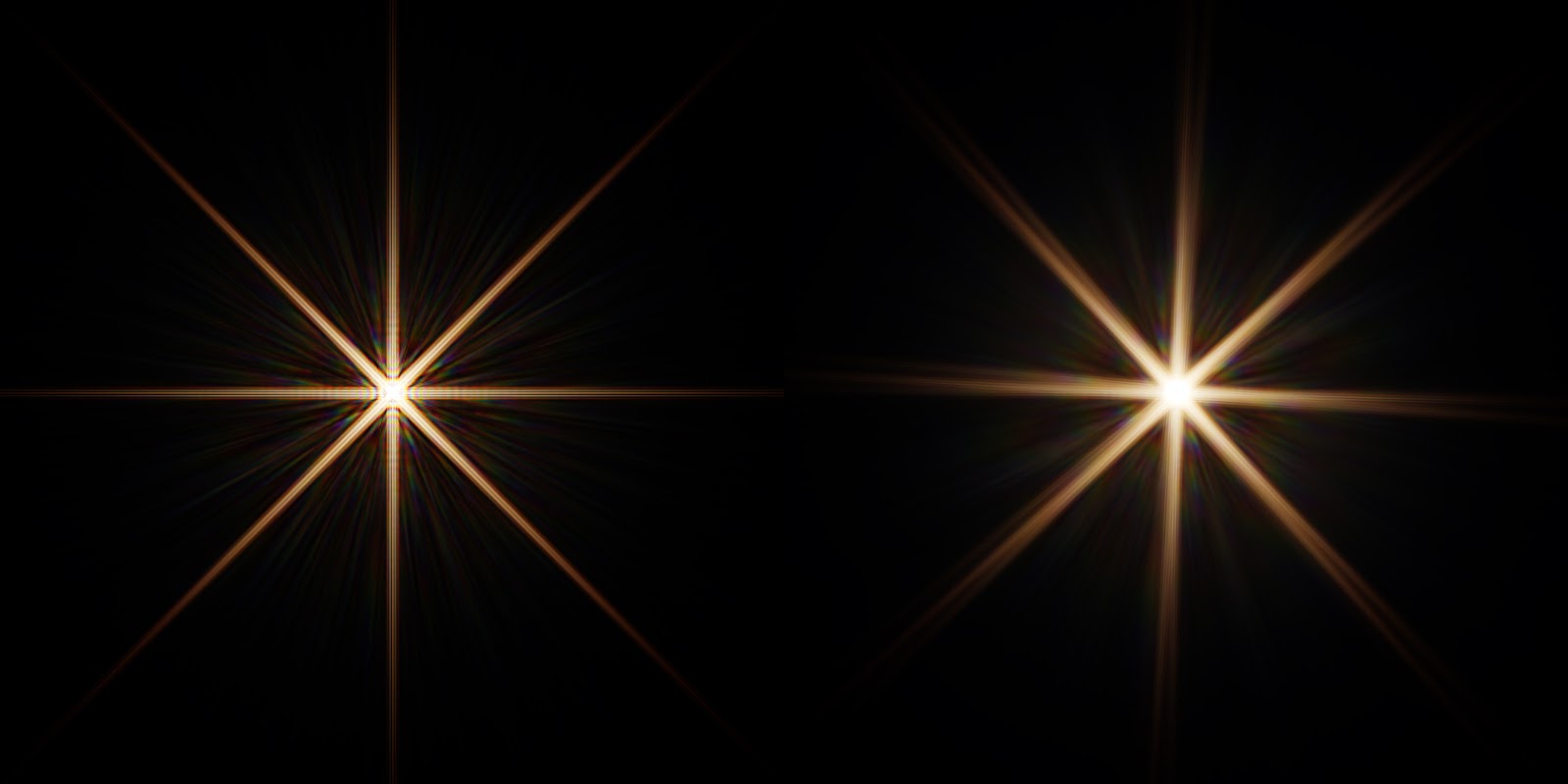 David Beckham: Into the Unknown, BBC One, review: Beckham