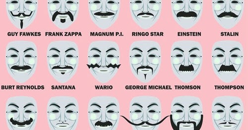 [Imagen: BIGOTES%2BPERVERSOS.jpg]