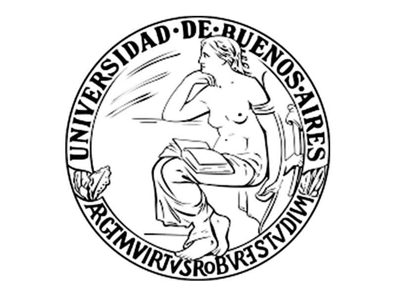 Filosofía y Letras - UBA