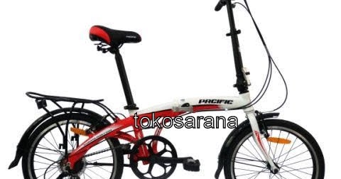 Shopping Blog tokosarana® - Jakarta (021)8517179