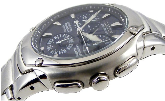 bracelet montre citizen eco drive,Quality assurance,protein-burger.com