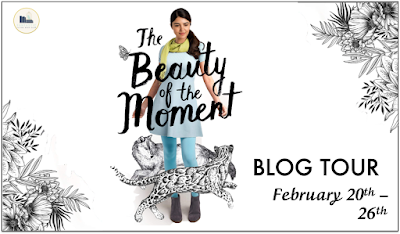 https://fantasticflyingbookclub.blogspot.com/2019/01/tour-schedule-beauty-of-moment-by-tanaz.html