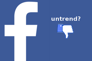 facebook-trending-controversy